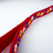 Red_floral_leash_-_5_oekbld