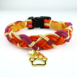 Red_paracord_collar_-_1_bnd81f
