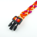 Red_paracord_collar_-_3_mybish