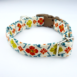 Retro_dog_collar_-_1_kllfha
