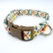 Retro_dog_collar_-_2_fqkgxb