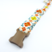 Retro_dog_collar_-_3_z9arxr