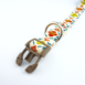 Retro_dog_collar_-_5_lehnbz