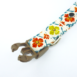 Retro_dog_collar_-_6_fuspci