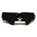 Rock-Star-Front