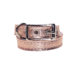 Rose Gold Collar