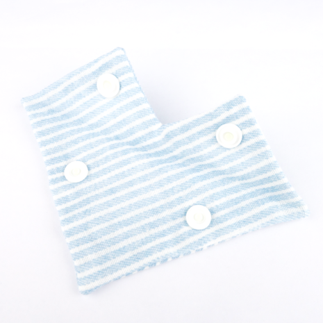 Salaryman_-_3_1_lln3xs Salaryman_-_3_1_lln3xs