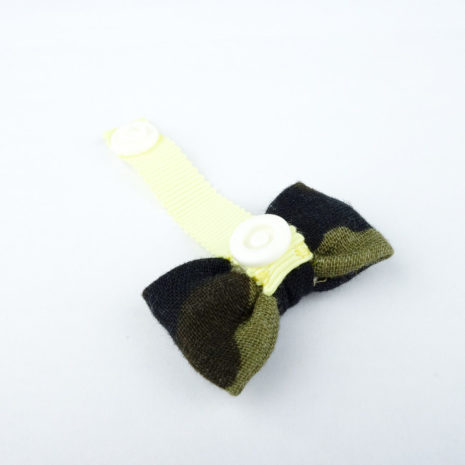 Sergeant_-_2_hsxww3 Sergeant_-_2_hsxww3