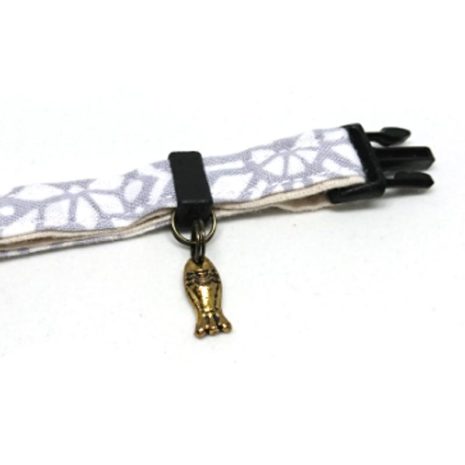 Stardust-Buckle Stardust-Buckle