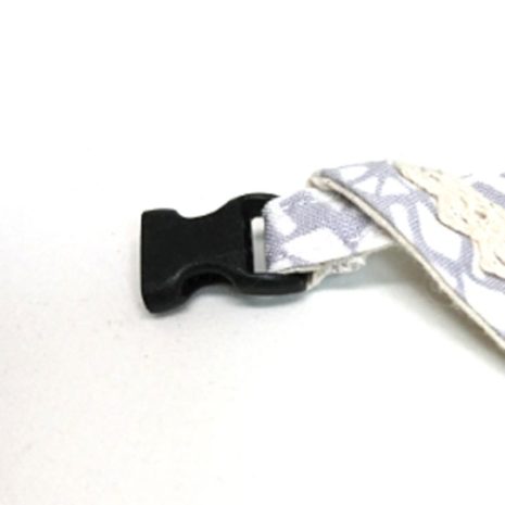 Stardust-Buckle 2 Stardust-Buckle 2