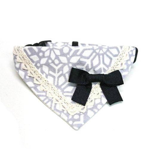 Stardust – Bandana for Cats & Small Dogs