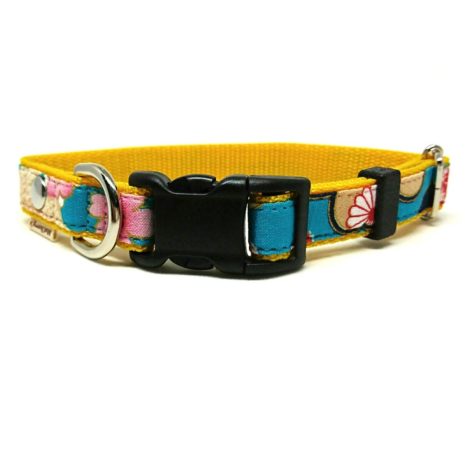 Summer-Yukata-Back Summer-Yukata-Back