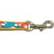 Summer-Yukata-Leash-Head