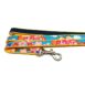 Summer-Yukata-Leash
