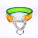 The_Colour_Wheel_leather_choke_collar_for_big_dogs_-_2_1_b07soj