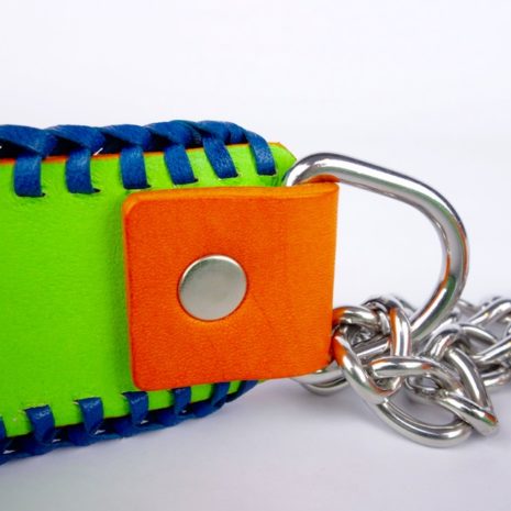 The_Colour_Wheel_leather_choke_collar_for_big_dogs_-_3_1_bfeuz7 The_Colour_Wheel_leather_choke_collar_for_big_dogs_-_3_1_bfeuz7