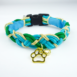 With_a_Twist_blue_green_collar_-_1_s2bvau