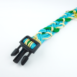 With_a_Twist_blue_green_collar_-_3_y3x5n6