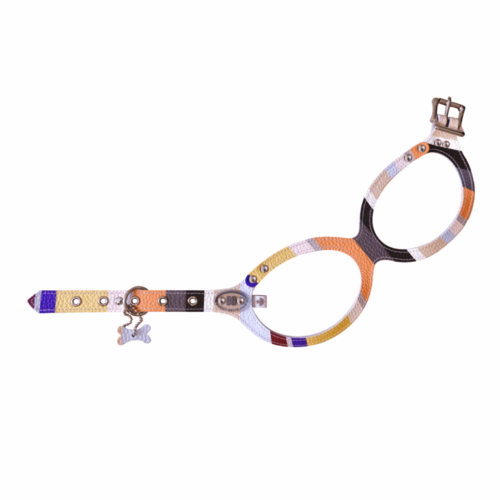Buddy Belts Elite Harness (Mod) Buddy Belts Elite Harness (Mod)