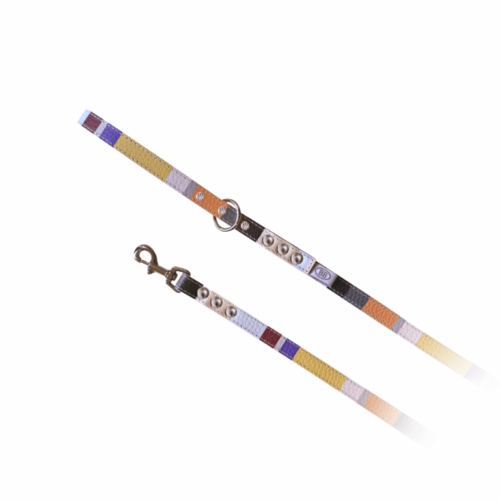 Buddy Belts Elite Leather Leash (Mod) Buddy Belts Elite Leather Leash (Mod)