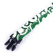 cat-collar-marimo-02