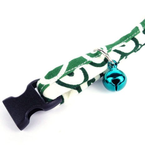 cat-collar-marimo-04 cat-collar-marimo-04