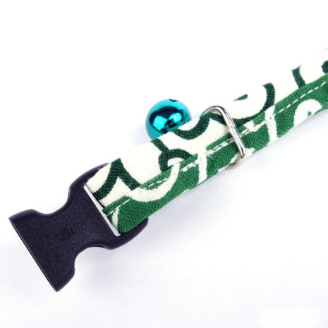 cat-collar-marimo-06 cat-collar-marimo-06