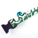 cat-collar-marimo-06