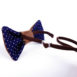 dog-bowtie-brown-polkadots-03