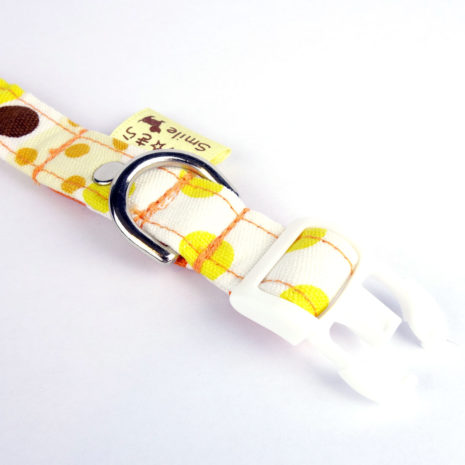 dog-collar-beach-holiday04 dog-collar-beach-holiday04