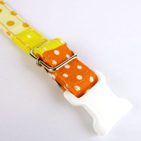 dog-collar-beach-holiday2 dog-collar-beach-holiday2