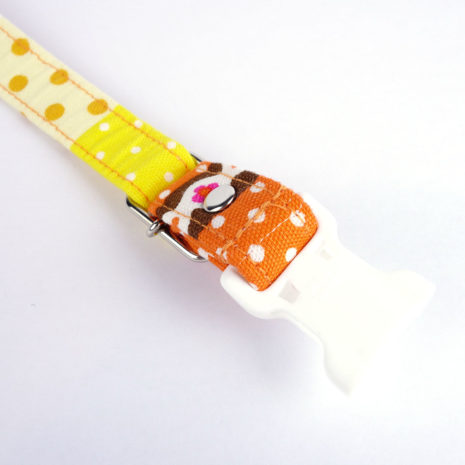 dog-collar-beach-holiday3 dog-collar-beach-holiday3