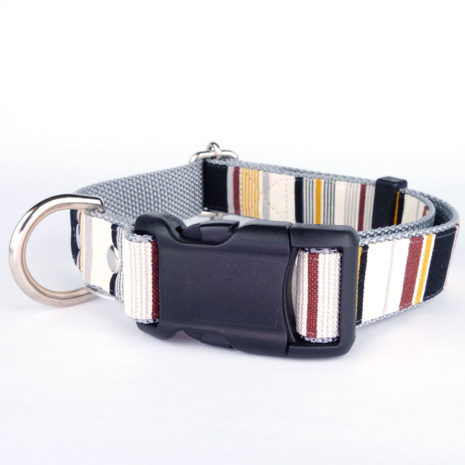 dog-collar-bumblebee-01 dog-collar-bumblebee-01