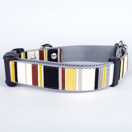 dog-collar-bumblebee-02 dog-collar-bumblebee-02