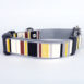 dog-collar-bumblebee-02