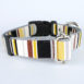 dog-collar-bumblebee-06