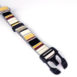 dog-collar-bumblebee-09