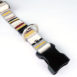 dog-collar-bumblebee-17
