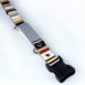 dog-collar-bumblebee-18