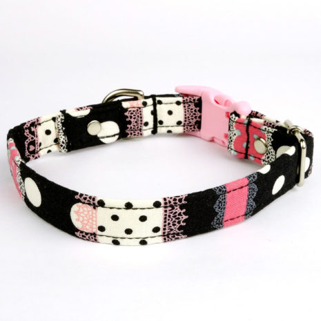 dog-collar-pink-black-02 dog-collar-pink-black-02