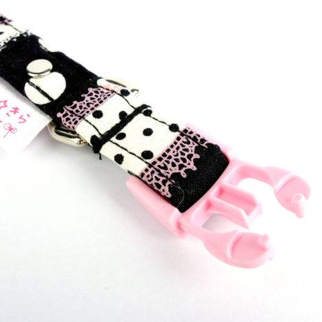 dog-collar-pink-black-03 dog-collar-pink-black-03