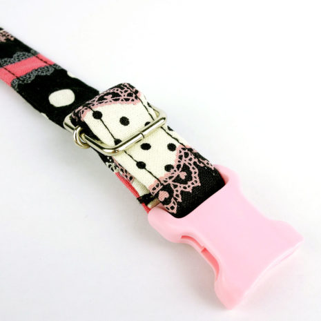 dog-collar-pink-black-04 dog-collar-pink-black-04