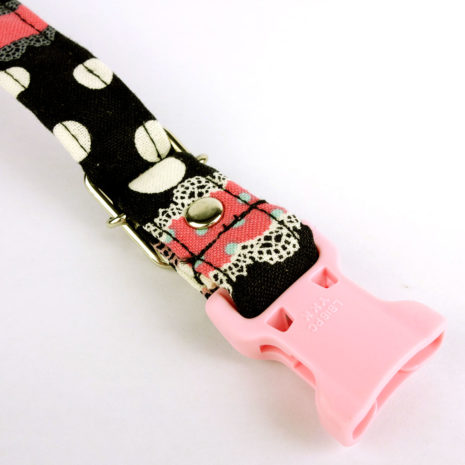 dog-collar-pink-black-05 dog-collar-pink-black-05