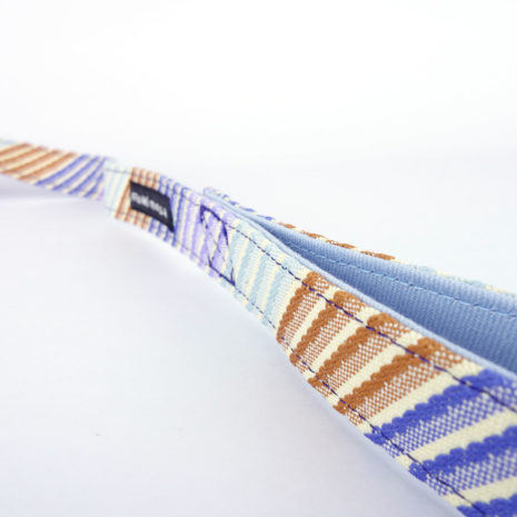 dog-leash-blue-diagonals-02 dog-leash-blue-diagonals-02