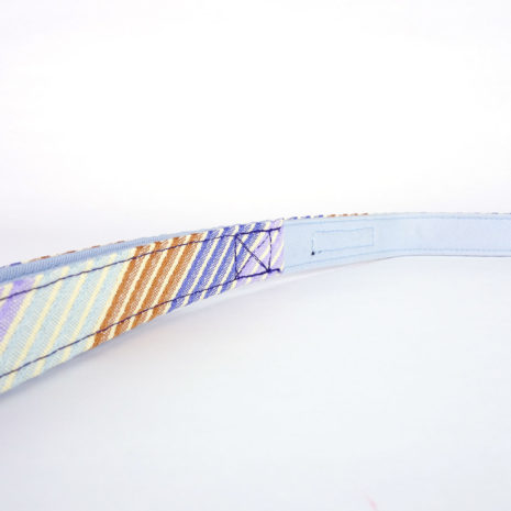 dog-leash-blue-diagonals-03 dog-leash-blue-diagonals-03