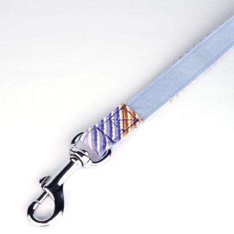 dog-leash-blue-diagonals-04 dog-leash-blue-diagonals-04