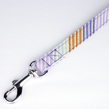 dog-leash-blue-diagonals-05 dog-leash-blue-diagonals-05