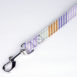 dog-leash-blue-diagonals-05