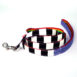 dog-leash-bw-rainbow-05