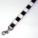 dog-leash-bw-rainbow-07